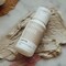 20ml Latte Oil Based Colouring for Chocolate Buttercream Ganache Cake Batter Fondant and More